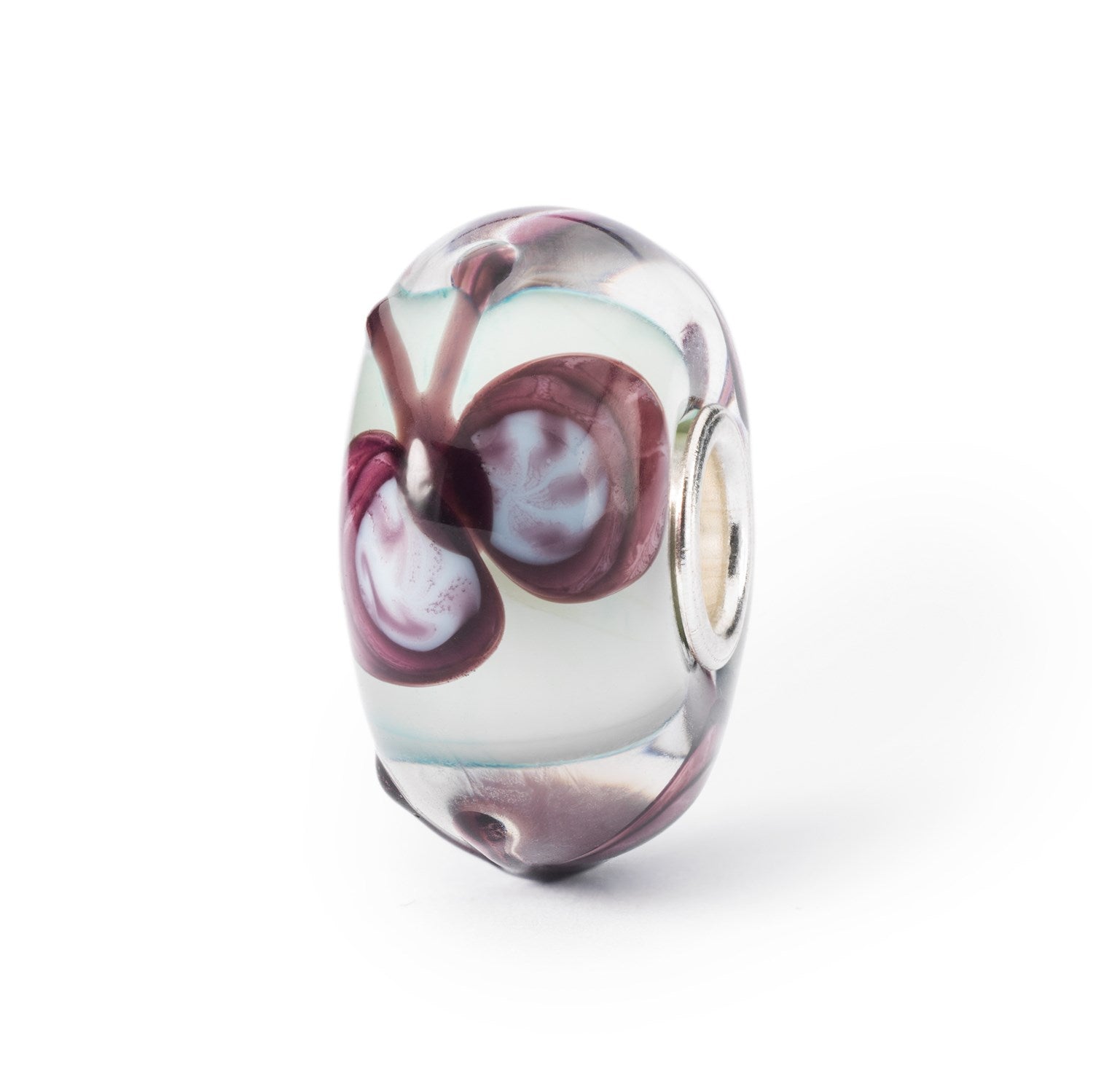 トロールビーズ Trollbeads 《シルバー》 ファンタジー